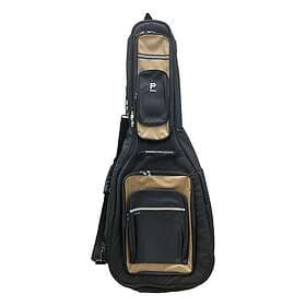 Profile PRCB-906-KA BAG CL GTR