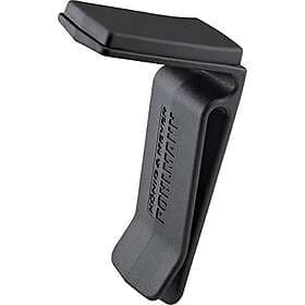 König & Meyer K&M 14580 GUITAR AID *POHLMAN,