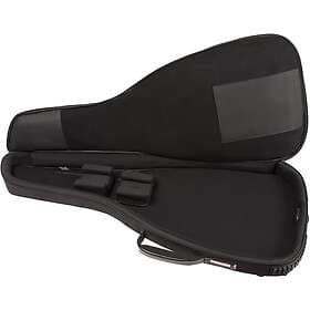 Fender FE1225 GIGBAG EL.GUI BK