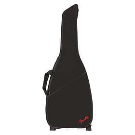 Fender FE405 GIGBAG EL.GUIT BK