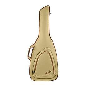 Fender FET610 GIGBAG EL.GUI TW