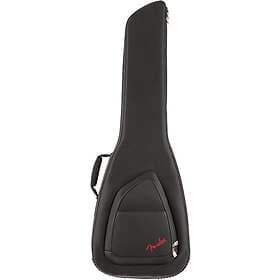 Fender FB1225 GIGBAG EL.BAS BK
