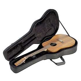 SKB Cases 1-SC18 SOFT CASE ACOUST. GI