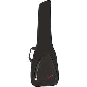 Fender FB610 GIGBAG EL.BASS BK