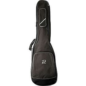 Profile PRBB-100 BAG EL. BASS