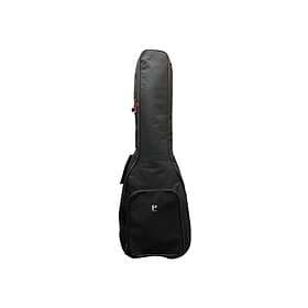 Profile PR50-CB44 CLASSIC 4/4