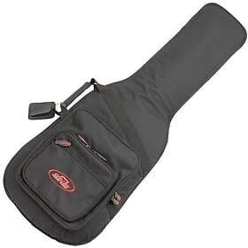 SKB Cases 1-GB66 ELECTRIC GUITAR