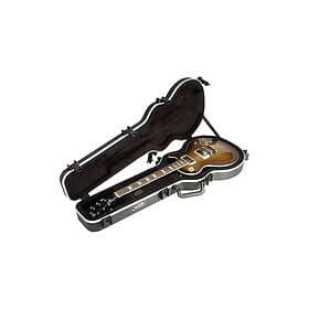 SKB Cases 1-56 CASE FOR LES PAUL