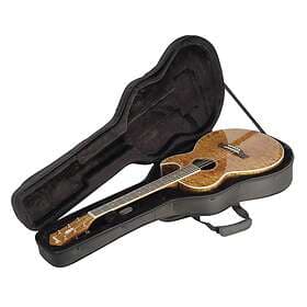SKB Cases 1-SC30 SOFT CASE CLASS/EL.T
