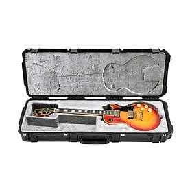 SKB Cases 3i-4214-56 LES PAUL CASE