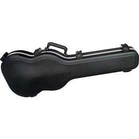 SKB Cases 1-61 SG TYPE CASE