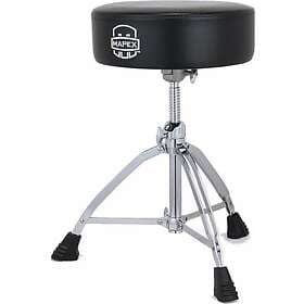 Mapex T850 THRONE ROUND SEAT