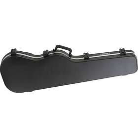 SKB Cases 1-FB-4 EL. BASS CASE