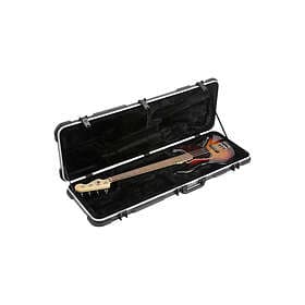 SKB Cases 1-44 CASE F ELECTR.BASS