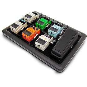 SKB Cases 1-PS-8EU PEDAL BOARD