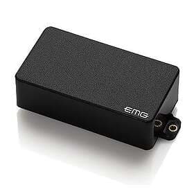 EMG HBBK