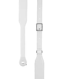 Lava Music IDEAL STRAP ME 3 WHITE