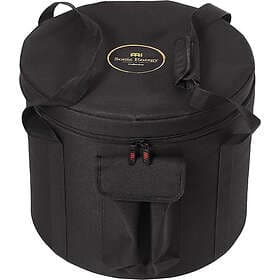 MEINL CSBB12