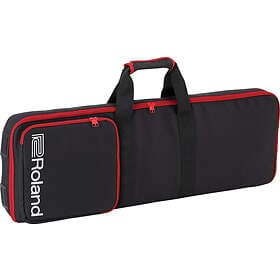 Roland CB-GO61KP