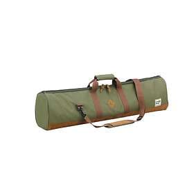 Tama THB02LMG POWERPAD HWB MG