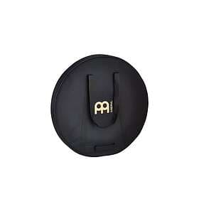 MEINL MGB-36