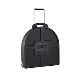 MEINL MCC22-TR PRO CYMBAL CASE