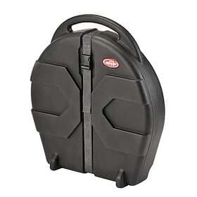 SKB Cases 1-CV22W CYMBAL CASE 22