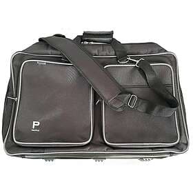 Profile PRKB-08 KEYBOARD BAG