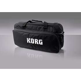 Korg KMK-10 KEYBOARD BAG