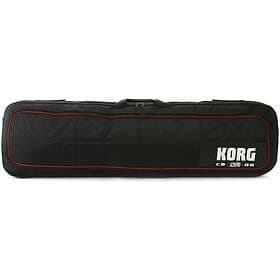 Korg CB-SV1-88 BAG F. SV1/2-88