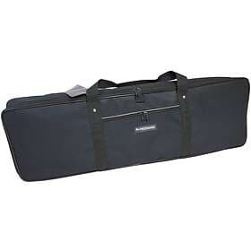 Freerange Key 2K 85X25X9 BAG
