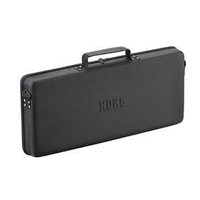 Korg DJ-GB-1 DJ/MODULE-GIG BAG