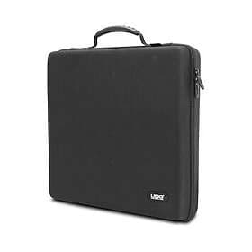 UDG NI MASCHINE HARDCASE BLK