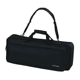 GEWA BASIC C KEYBOARD BAG