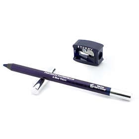 By Terry Crayon Khol Terrybly Eye Pencil 1,2g
