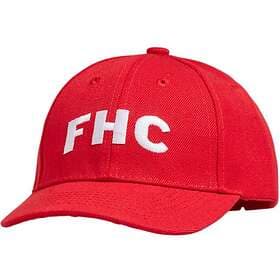 Bright FHC Jr Keps Barn RED ONESIZE