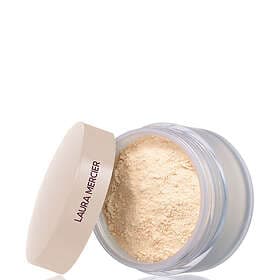 Laura Mercier Translucent Loose Setting Powder Ultra-Blur (Various Shades)