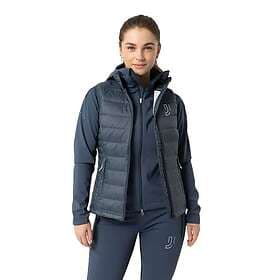 Johaug Radiate Down Vest (Dam)