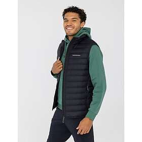 Peak Performance Down Liner Vest (Herr)