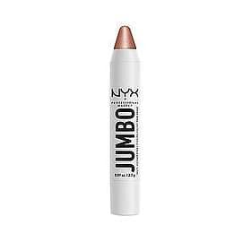 NYX Professional Makeup Jumbo Highlighter Stick 15g