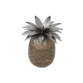 Eichholtz Ananas ask