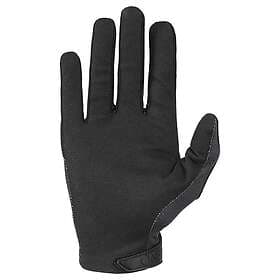 O'Neal Matrix Voltage Gloves Svart M