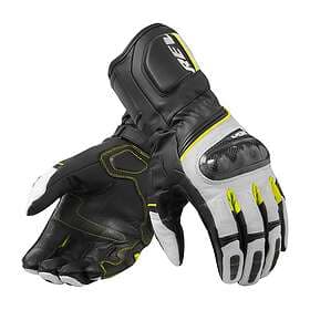 Revit Rsr 3 Gloves Svart XYL
