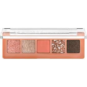 Catrice WOW In A Box Palett 4g