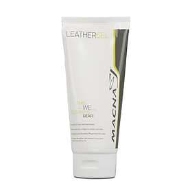 Macna Leather Gel 200ML