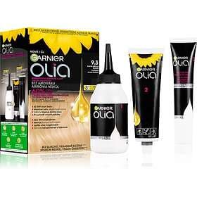 Garnier Olia Big Kit Permanent