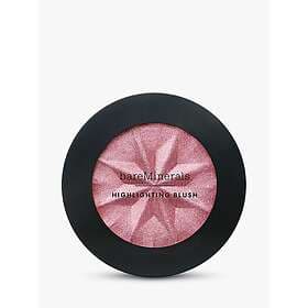 bareMinerals Gen Nude Highlighting Blush