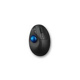 Kensington Pro Fit Ergo TB450 Wireless Trackball