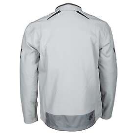 Klim Marrakesh Jacket Grå L Man