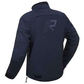 Rukka R Ex Jacket Blå 48 Man